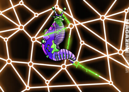 Fears of AI-driven DeFi hack epidemic overstated for now — but not for long img1