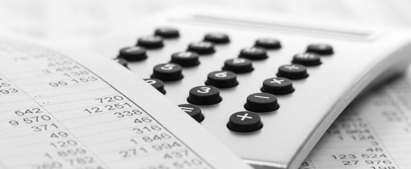 For pension funds, tokenization’s real play is balance-sheet management, Fidelity’s Lai says