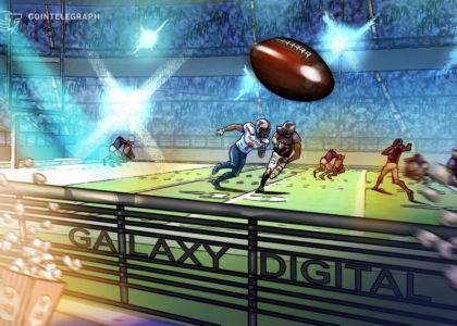 Galaxy lands 15-year Texas Tech stadium naming rights deal img1