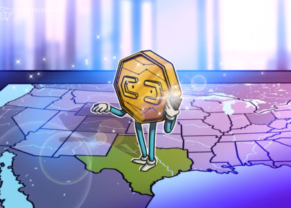 Galaxy, MARA Holdings deepen Texas expansion with land acquisitions img1
