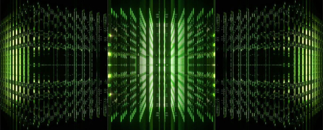 Galaxy sets up $5 million fund to help shield Bitcoin against quantum computing threats