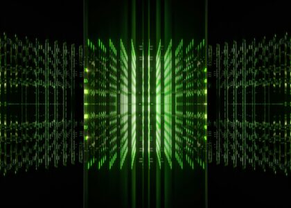 Galaxy sets up $5 million fund to help shield Bitcoin against quantum computing threats