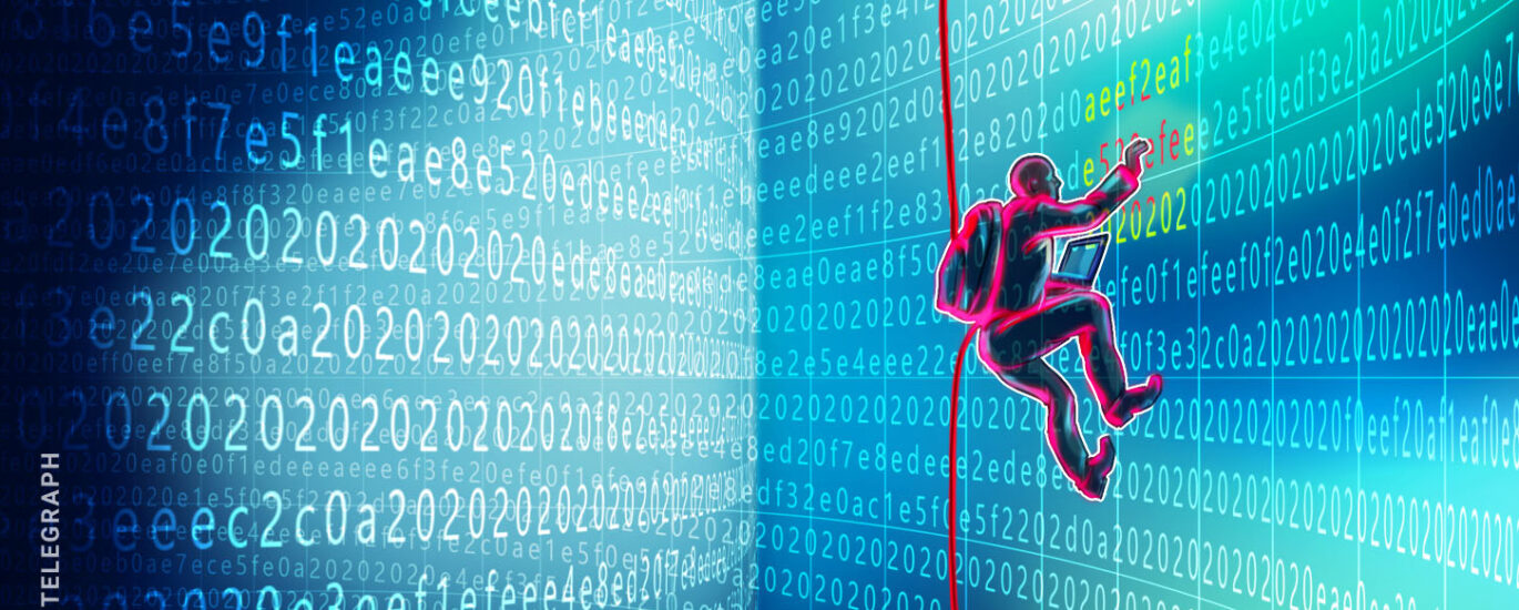 Garden Finance disables app as Blockaid reports $450,000 exploit img1