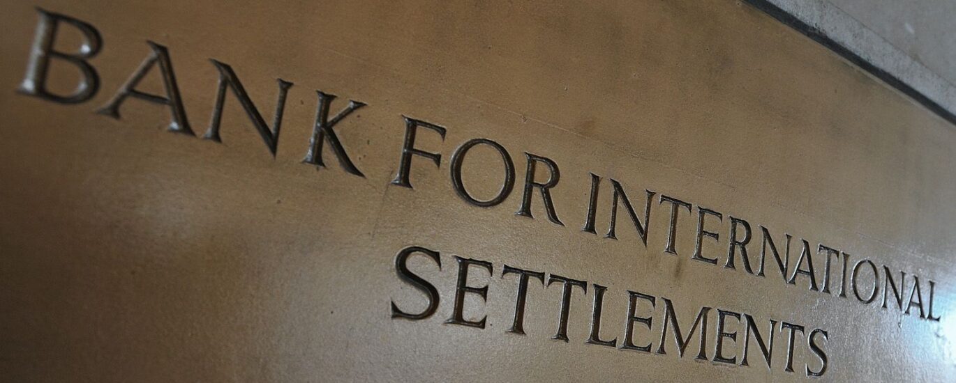 Global banks test tokenized money for cross-border payments in $1 million BIS pilot