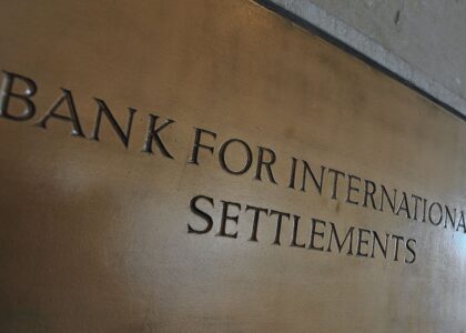 Global banks test tokenized money for cross-border payments in $1 million BIS pilot