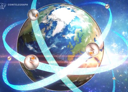 Grayscale files S-1 for first US Worldcoin ETF img1