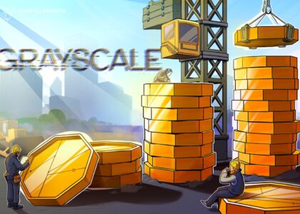 Grayscale plans regular cash payouts from ETH, SOL staking rewards img1