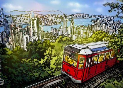 Hong Kong prepares banks for quantum threats amid tokenization push img1