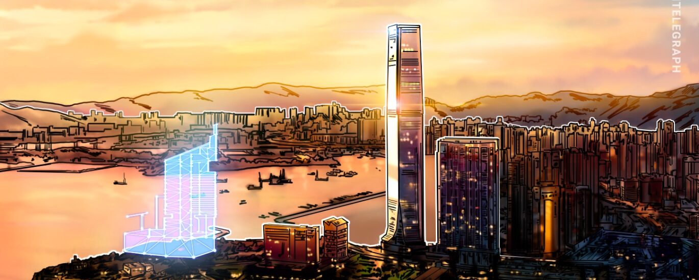 Hong Kong regulator orders new anti-phishing measures for crypto platforms img1