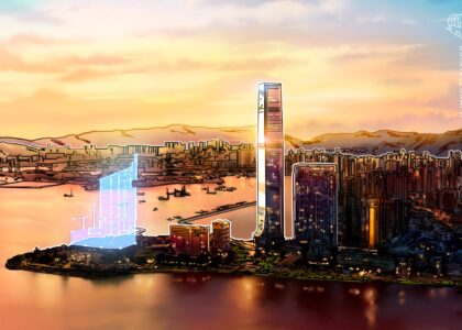 Hong Kong regulator orders new anti-phishing measures for crypto platforms img1