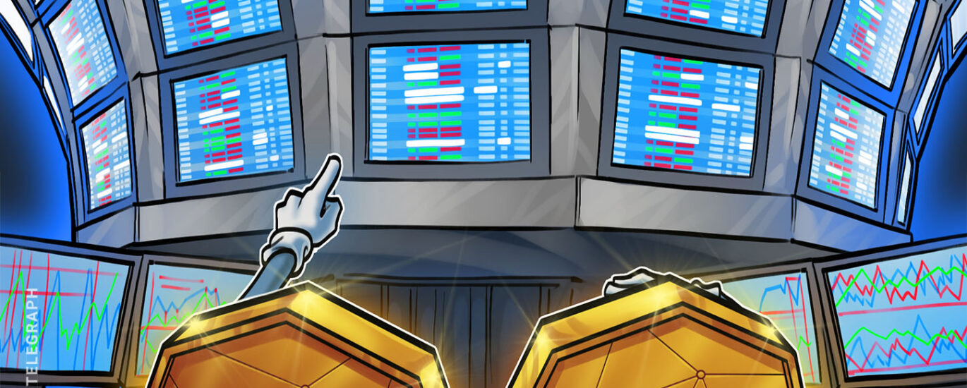 House passes bill on lawmakers using insider information for stock trading img1
