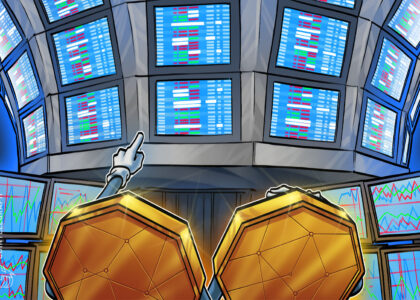 House passes bill on lawmakers using insider information for stock trading img1