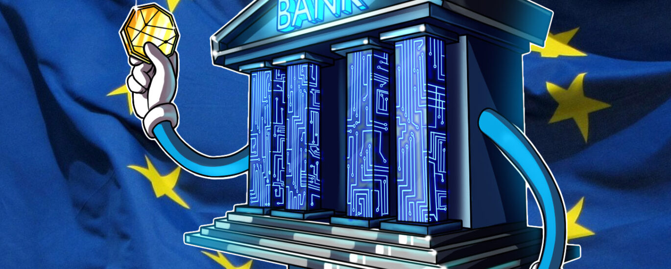 How Onchain Capital Can Reach Europe’s Underserved SMEs img1