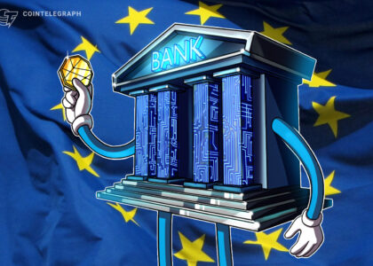 How Onchain Capital Can Reach Europe’s Underserved SMEs img1
