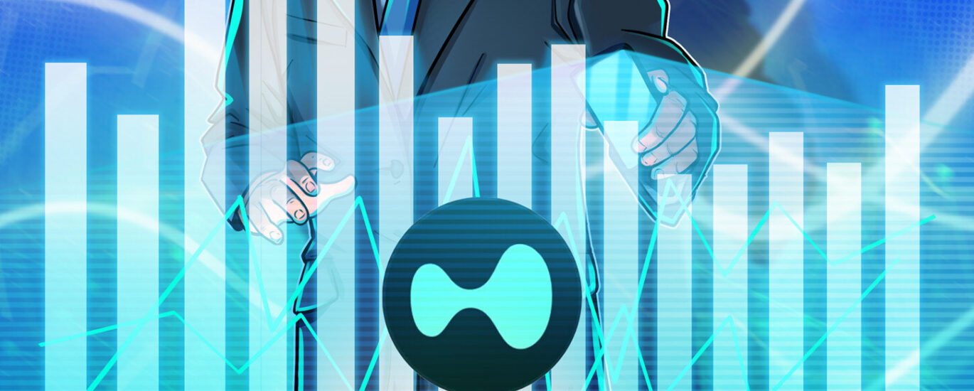 Hyperion DeFi to deploy 500K HYPE for Hyperliquid HIP-3 markets img1