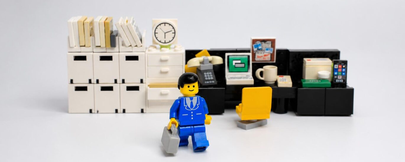 Hyperliquid is taking crypto perps deep into DeFi’s ‘money LEGO’ land