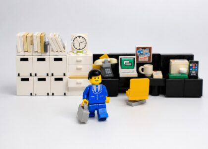 Hyperliquid is taking crypto perps deep into DeFi’s ‘money LEGO’ land
