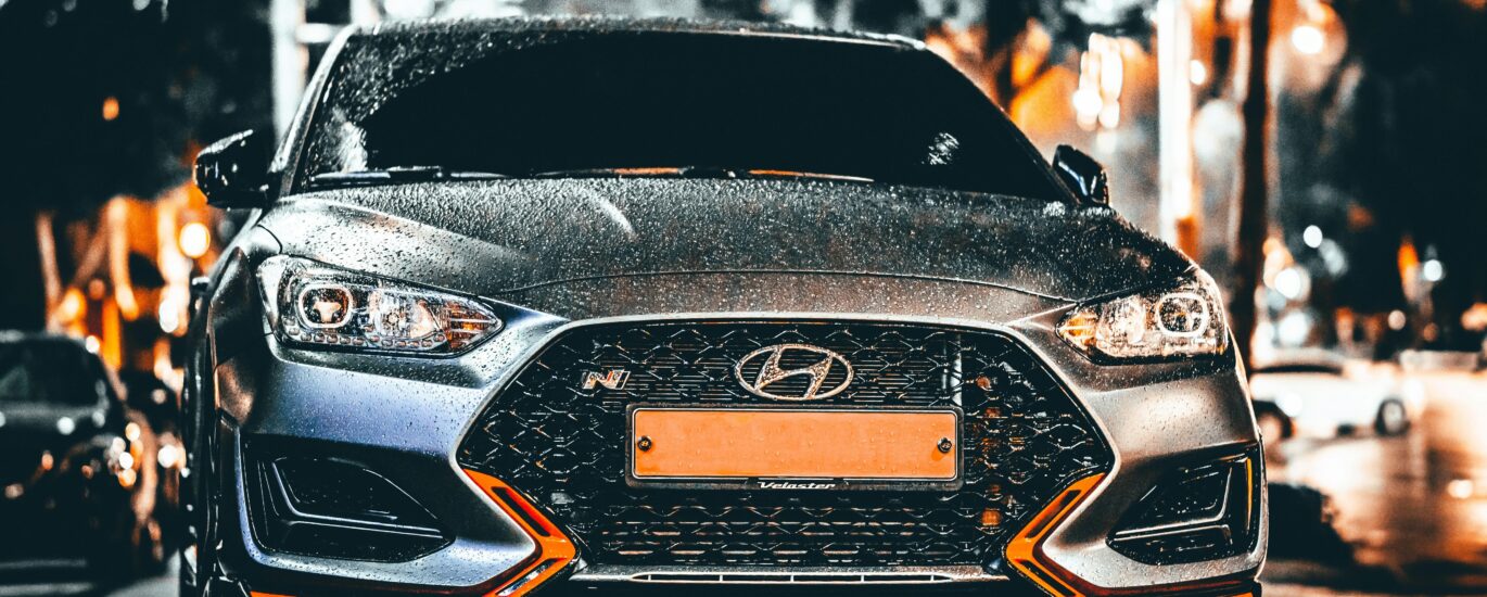 Hyundai becomes first major South Korean company to introduce internal stablecoin transfers
