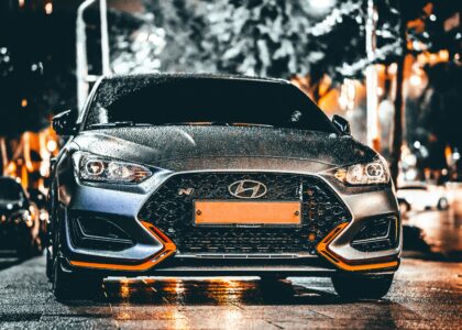 Hyundai becomes first major South Korean company to introduce internal stablecoin transfers