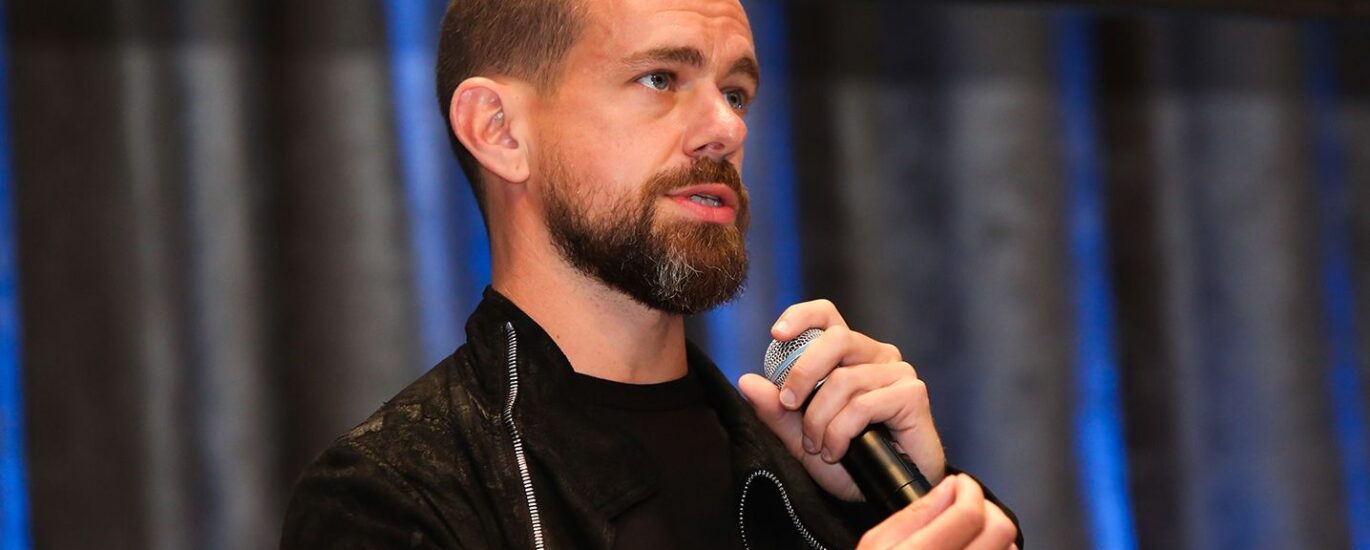 India orders takedown of Jack Dorsey’s bitcoin-linked messaging app Bitchat