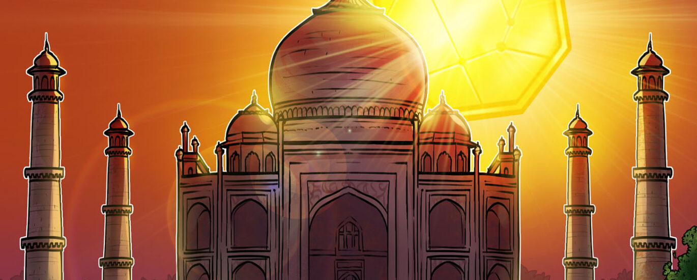India's central bank revives push to isolate banks from crypto: Report img1
