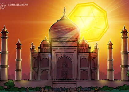 India's central bank revives push to isolate banks from crypto: Report img1