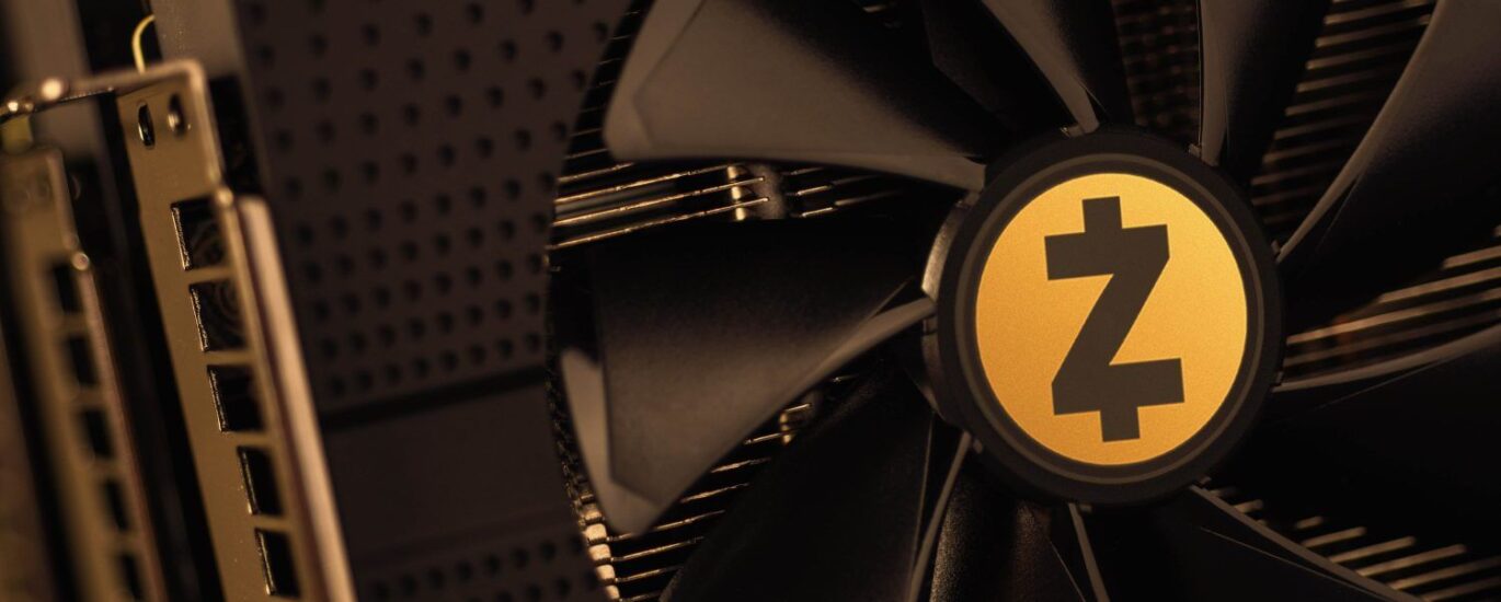Inside Zcash's new node that targets Visa-scale privacy at 50,000 transactions per second