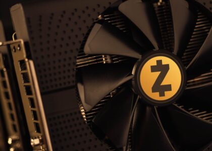 Inside Zcash's new node that targets Visa-scale privacy at 50,000 transactions per second