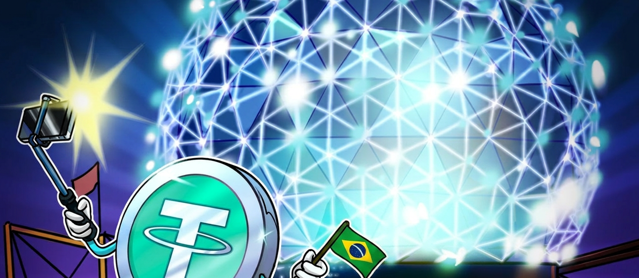 Institutional crypto exchange EDX lands $76M from SBI Holdings img3
