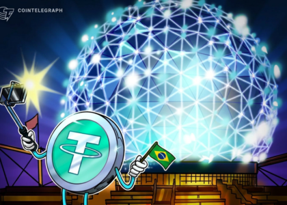 Institutional crypto exchange EDX lands $76M from SBI Holdings img3