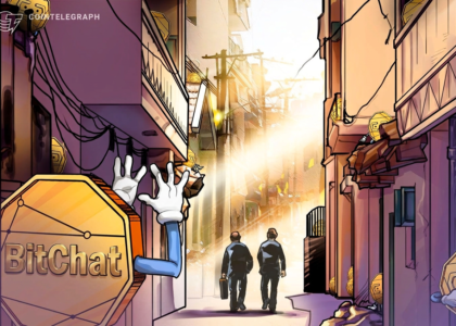Internet Freedom Foundation calls India’s BitChat GitHub takedown order ‘unconstitutional’ img1