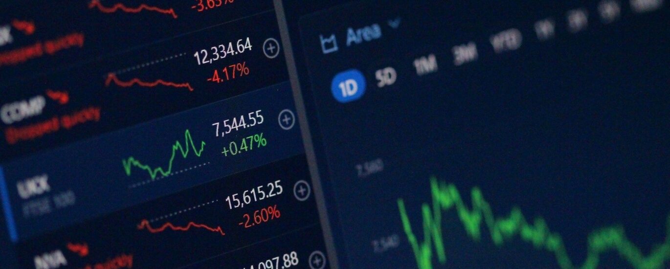 Ionic Digital jumps 26% in Nasdaq debut, giving Celsius Network claimholders an exit route