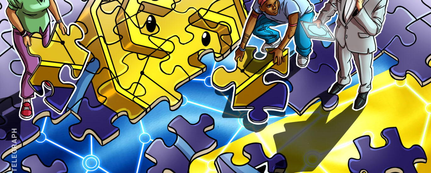 Japanese game developer launches Bitcoin, altcoin fund with SBI img1