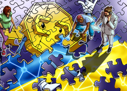 Japanese game developer launches Bitcoin, altcoin fund with SBI img1