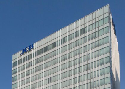 Japan’s biggest card network taps Circle to bring stablecoins to 40 million merchants