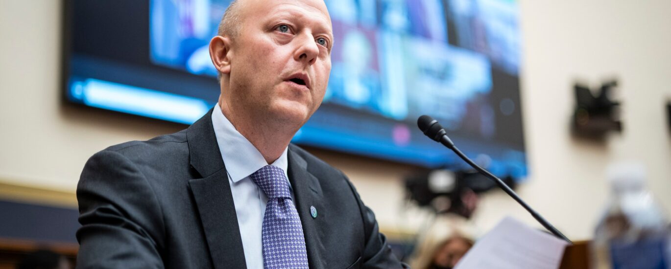JPMorgan says Hyperliquid's rise threatens Circle's USDC economics