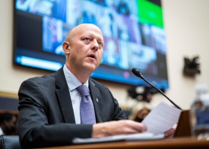 JPMorgan says Hyperliquid's rise threatens Circle's USDC economics