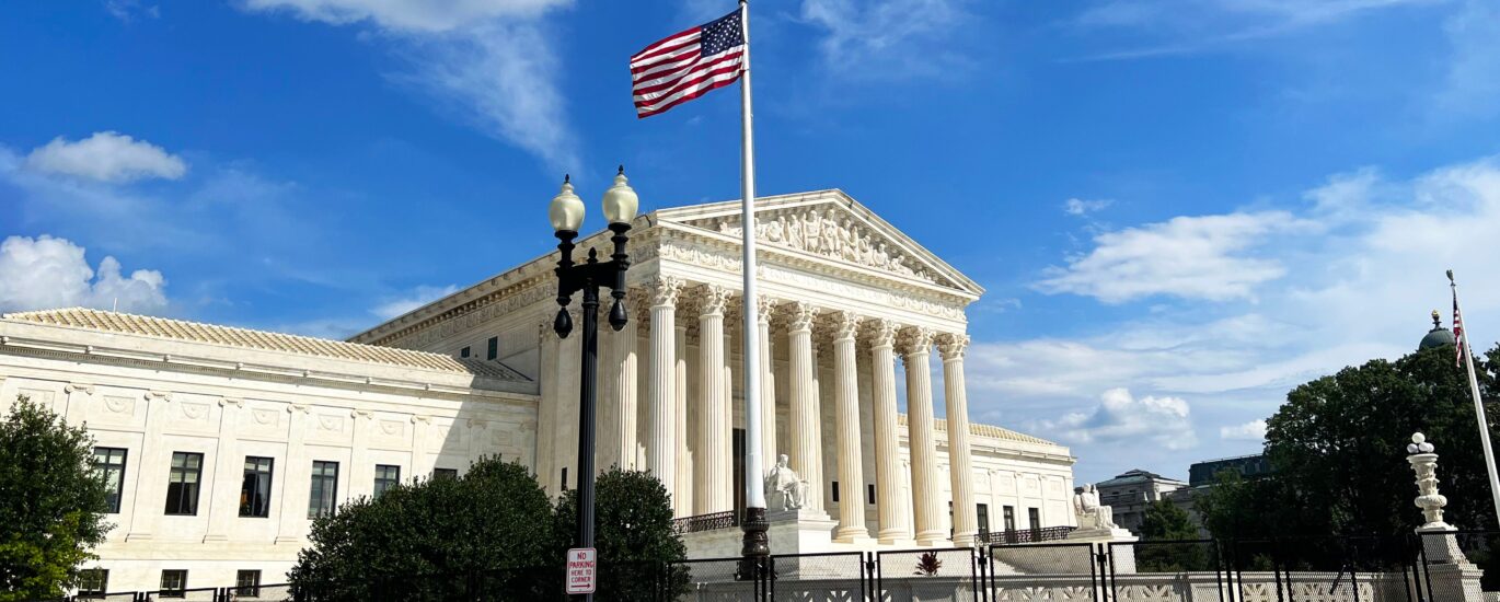 Kalshi and prediction market sector embroiled in mixed bag of legal fights across U.S.