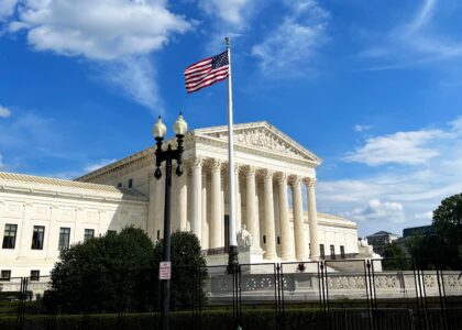 Kalshi and prediction market sector embroiled in mixed bag of legal fights across U.S.