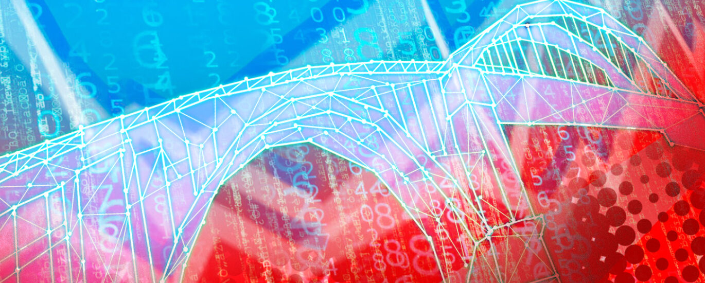 Kaspersky identifies malware framework targeting crypto investors img4