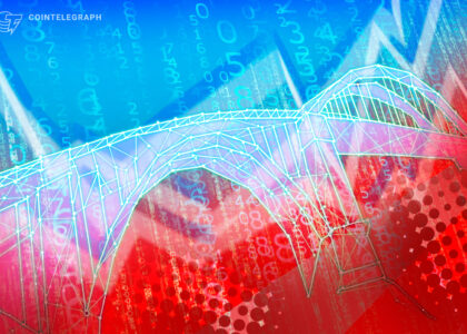 Kaspersky identifies malware framework targeting crypto investors img4