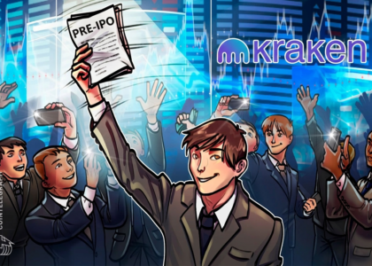 Kraken opens Jersey Mike’s IPO to retail investors through tokenized shares and direct allocations img1