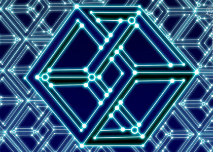 L1s face decentralization 'tug-of-war' as adoption grows: Injective CEO img1