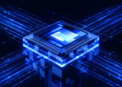 Lido begins moving $16.5 billion in staked ether to cut validator count by a third