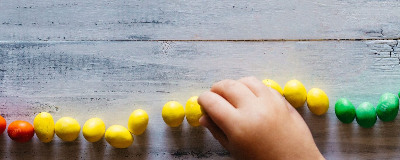 Live markets: Bitcoin ETFs bleed again while ether funds snap a five-day inflow streak