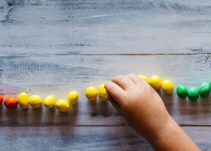 Live markets: Bitcoin ETFs bleed again while ether funds snap a five-day inflow streak