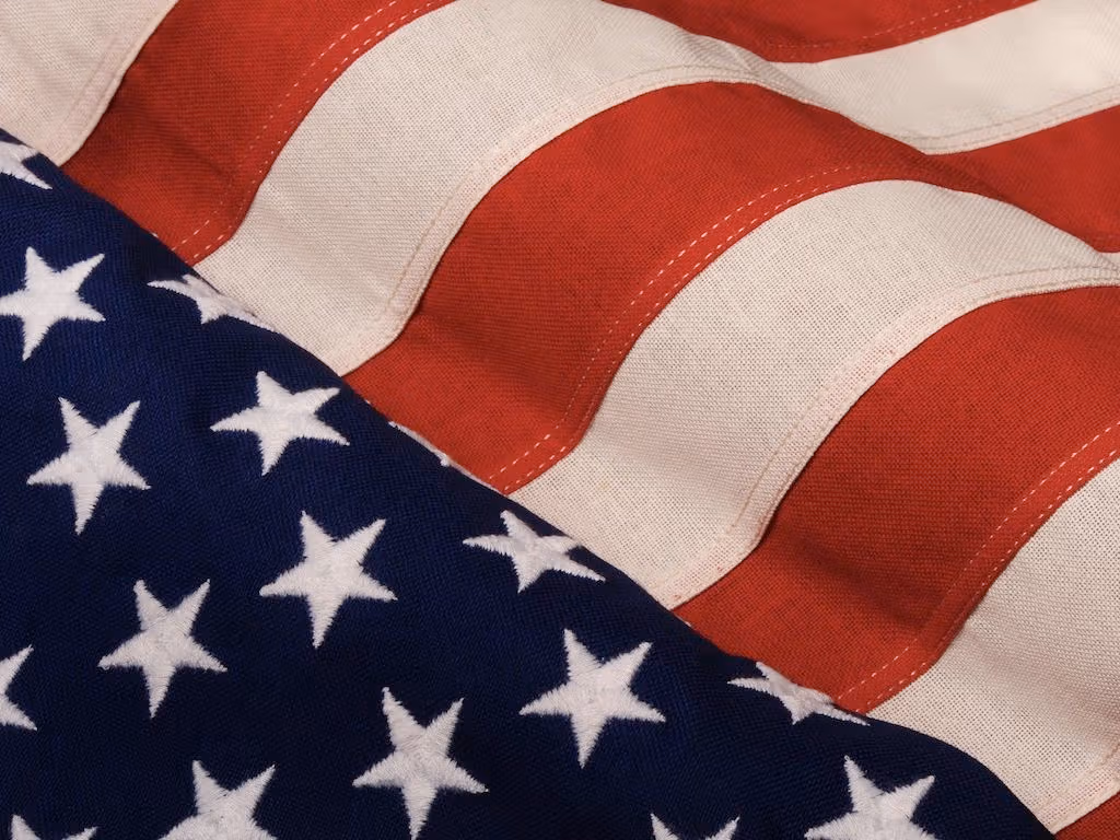 american-debt