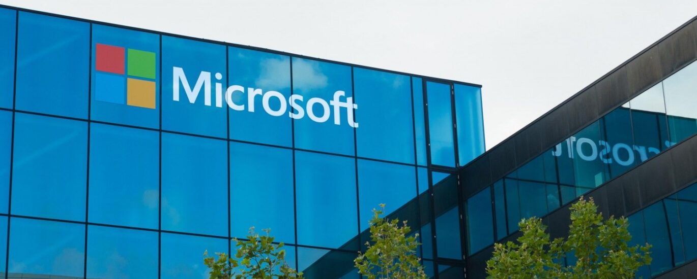 Live updates: Bitcoin holds near $64,000 as Microsoft's AI payoff lifts stocks
