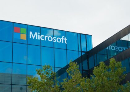 Live updates: Bitcoin holds near $64,000 as Microsoft's AI payoff lifts stocks
