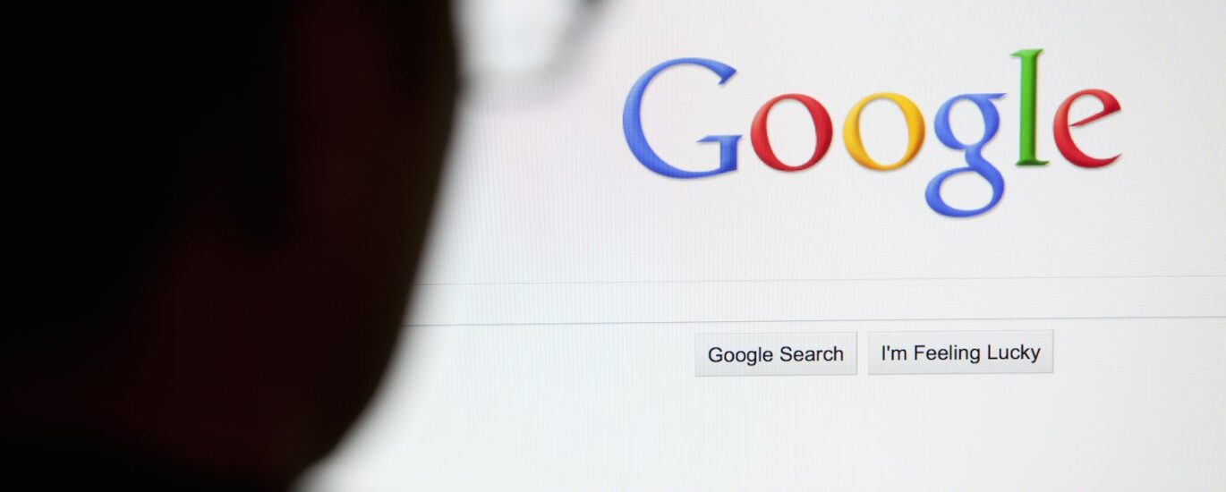 Live updates: Bitcoin under $66,000 as traders await Alphabet earnings to gauge AI trade